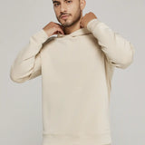 Men's Rev Hoodie (7 Diamonds)