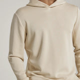 Men's Rev Hoodie (7 Diamonds)