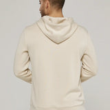 Men's Rev Hoodie (7 Diamonds)