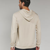 Rev Hoodie (TALL) (7 Diamonds)