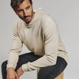 Men's Rev Hoodie TALL (7 Diamonds)