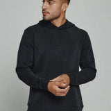 Men's Rev Hoodie (7 Diamonds)
