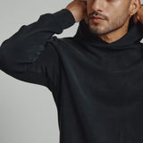 Men's Rev Hoodie (7 Diamonds)