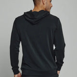Men's Rev Hoodie (7 Diamonds)