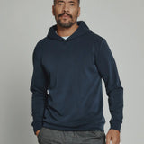 Men's Rev Hoodie (7 Diamonds)