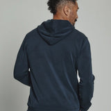 Men's Rev Hoodie (7 Diamonds)