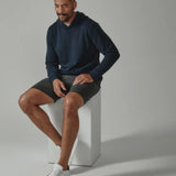 Men's Rev Hoodie (7 Diamonds)