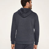 Elevate Hoodie (7 Diamonds)