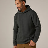 Elevate Hoodie (7 Diamonds)