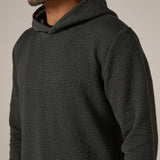 Elevate Hoodie (7 Diamonds)