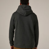 Elevate Hoodie (7 Diamonds)