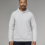 Elevate Hoodie (7 Diamonds)