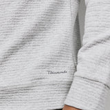 Elevate Hoodie (7 Diamonds)