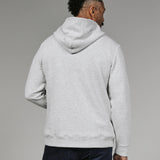 Elevate Hoodie (7 Diamonds)