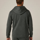 Shoreline Hoodie (7 Diamonds)