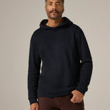 Shoreline Hoodie (7 Diamonds)