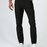 Men's Infinity 7-Pocket Pant (7 Diamonds)