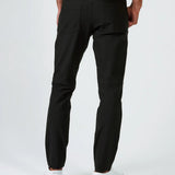 Men's Infinity 7-Pocket Pant (7 Diamonds)