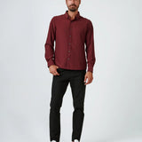 Men's Infinity 7-Pocket Pant (7 Diamonds)