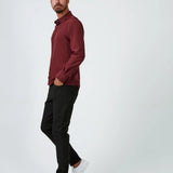Men's Infinity 7-Pocket Pant (7 Diamonds)