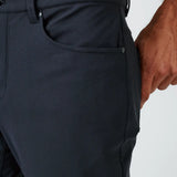 Men's Infinity 7-Pocket Pant (7 Diamonds)