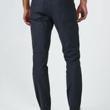 Men's Infinity 7-Pocket Pant (7 Diamonds)