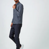 Men's Infinity 7-Pocket Pant (7 Diamonds)