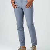 Men's Infinity 7-Pocket Pant (7 Diamonds)