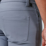 Men's Infinity 7-Pocket Pant (7 Diamonds)
