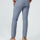 Men's Infinity 7-Pocket Pant (7 Diamonds)