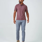 Men's Infinity 7-Pocket Pant (7 Diamonds)