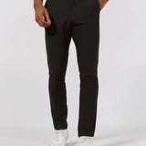Infinity Chino Pant (7 Diamonds)