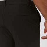 Infinity Chino Pant (7 Diamonds)