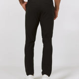 Infinity Chino Pant (7 Diamonds)