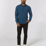 Infinity Chino Pant (7 Diamonds)