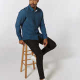 Infinity Chino Pant (7 Diamonds)