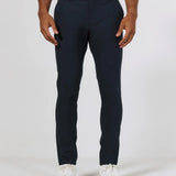 Infinity Chino Pant (7 Diamonds)