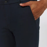 Infinity Chino Pant (7 Diamonds)