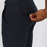Infinity Chino Pant (7 Diamonds)