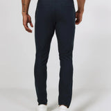 Infinity Chino Pant (7 Diamonds)
