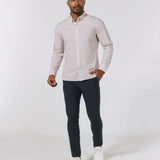 Infinity Chino Pant (7 Diamonds)