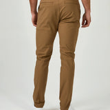 Infinity Chino Pant (7 Diamonds)