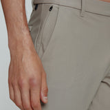 Infinity Chino Pant (7 Diamonds)