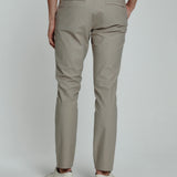 Infinity Chino Pant (7 Diamonds)