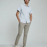 Infinity Chino Pant (7 Diamonds)