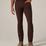 Generation 5-Pocket Pant (7 Diamonds)