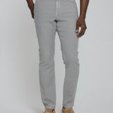 Generation 5-Pocket Pant (7 Diamonds)