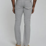 Generation 5-Pocket Pant (7 Diamonds)