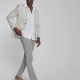 Generation 5-Pocket Pant (7 Diamonds)
