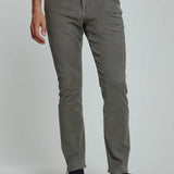 Men's Generation 5-Pocket Pant (7 Diamonds)